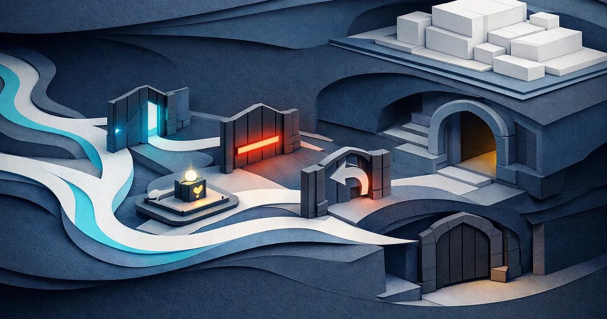 Angular Guards Deep Dive &mdash; Where, Why, and How to Use Them Properly