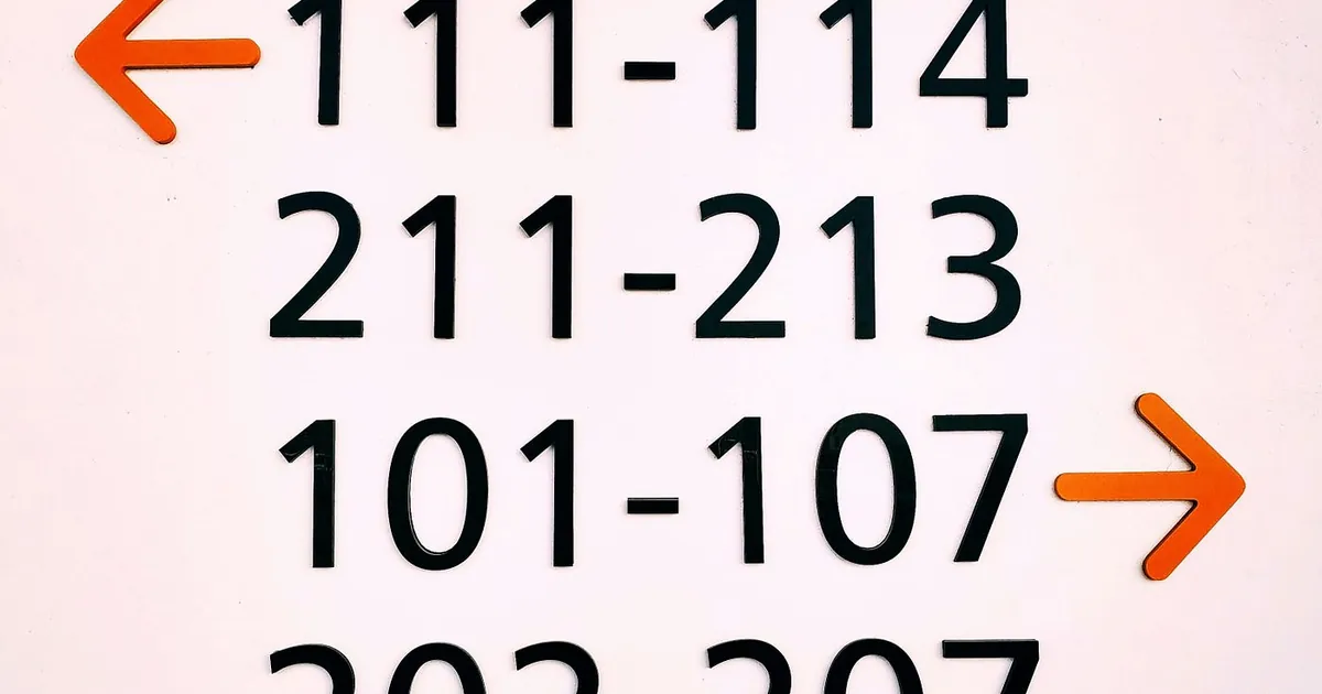 Cursor Pagination in Django: The Right Way to Paginate Large Datasets