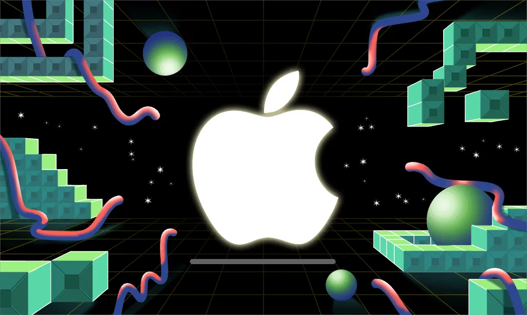 5 Golden Rules for App Store & Play Store Deployment: What I Wish I Knew Before Hitting &ldquo;Submit&rdquo;