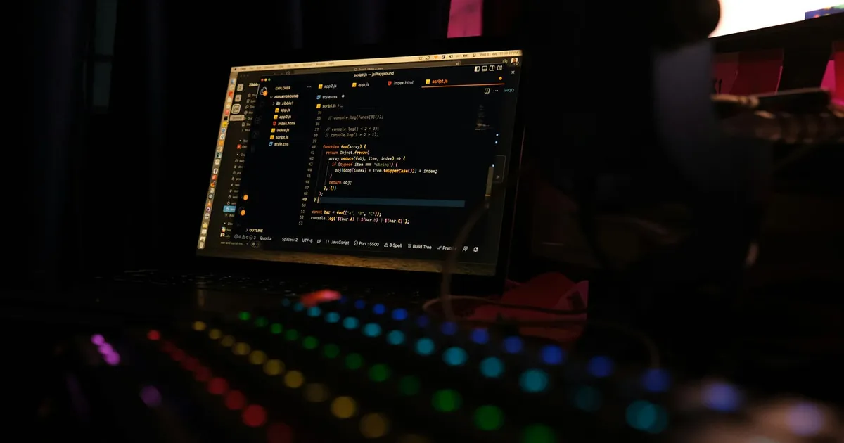 The Invisible State: Architecting Seamless Data Management in React Native