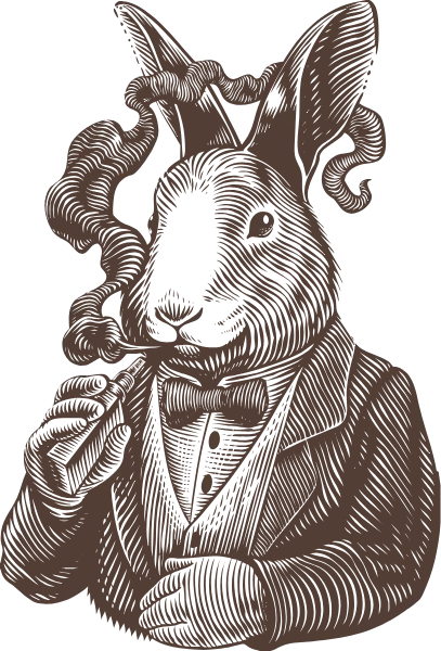 The Intelligence of Redux