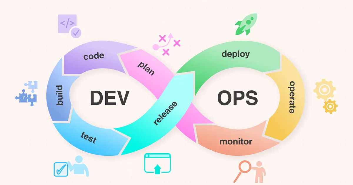 How I Started DevOps - From Zero to AWS, VMs & Automation (Beginner Guide)