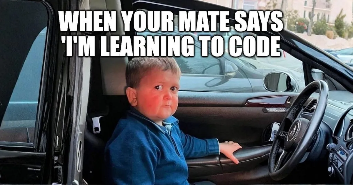 Metro MCP, 147 Haptic Presets, and the 104x Faster Way to Draw a Heart