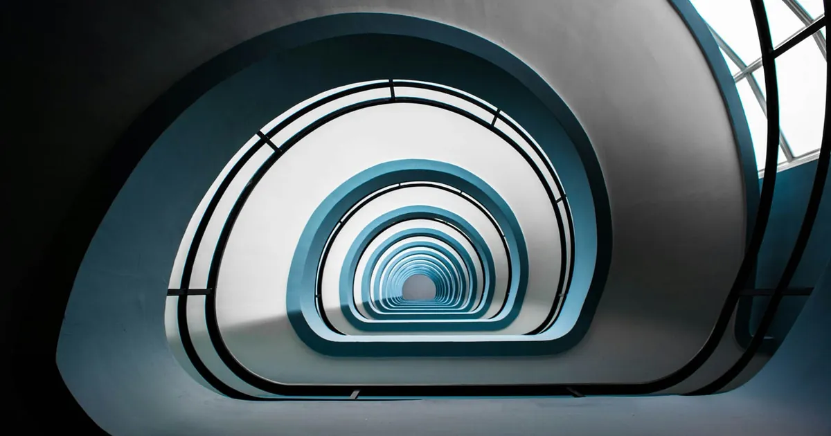 What Makes LLM THE LLM? (A Peek Under the Hood)