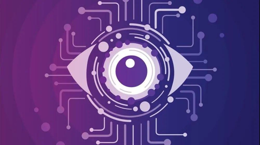 Introduction to OpenCV and Image Processing Using Python