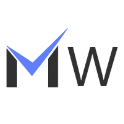 Django Development Services: Accelerating Modern Web Application Development