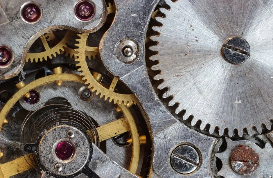 Your React Components Are Monoliths — Here’s How Senior Engineers Compose Them