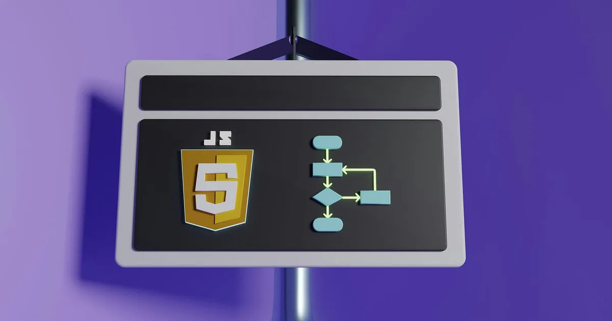How to use feature flags in JavaScript and TypeScript
