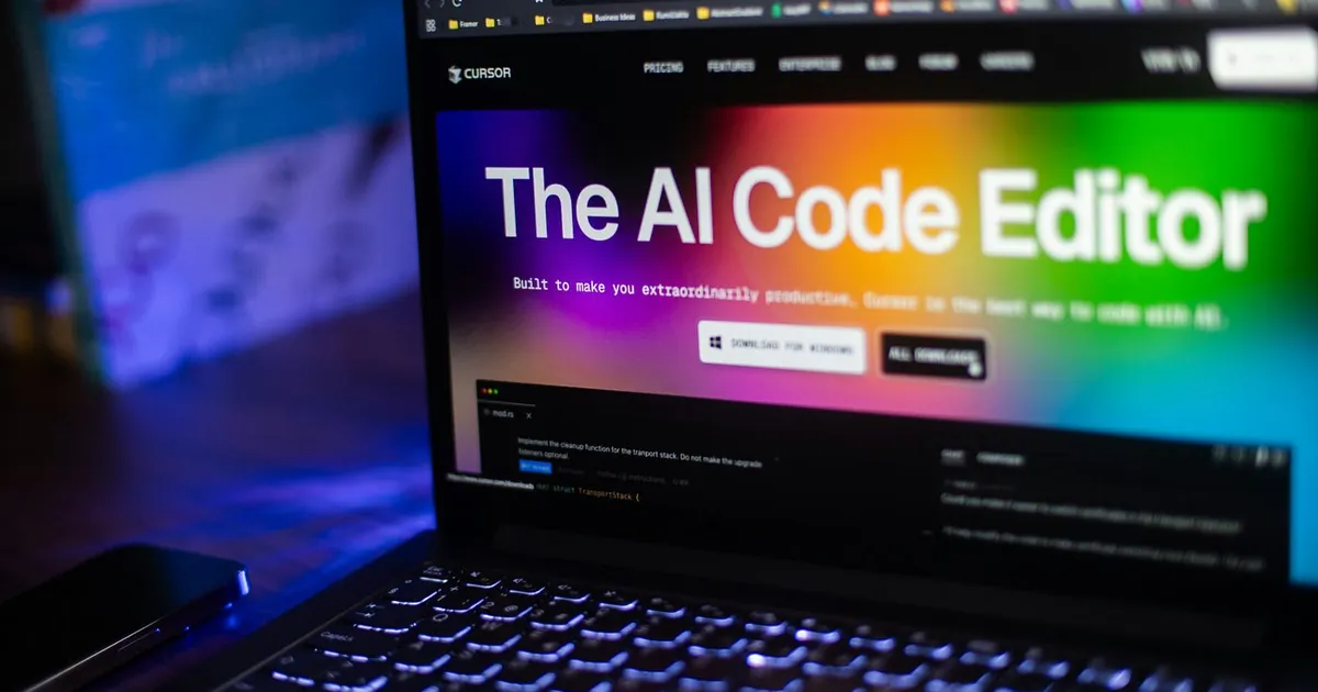 The Agentic Stack: How AI Agents and Orchestration Workflows Replaced the Traditional Dev Pipeline