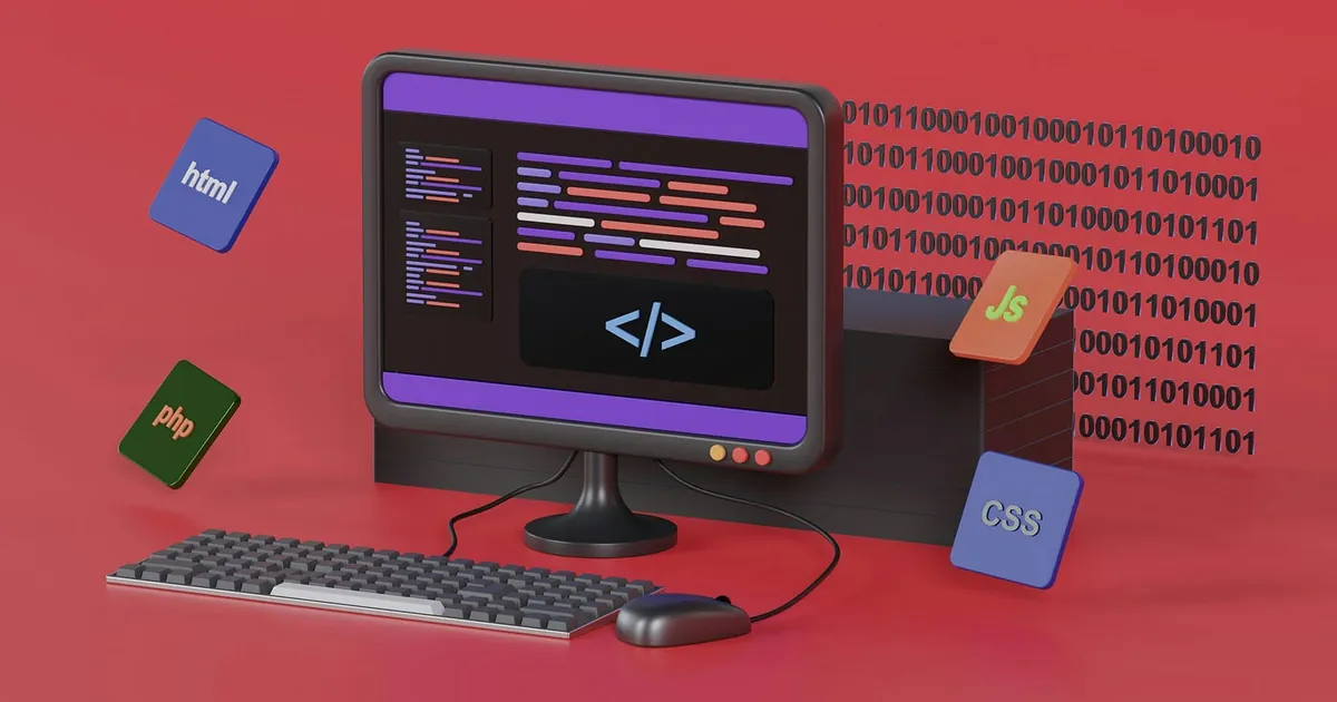Terraform: The Complete Deep Dive into Infrastructure as Code