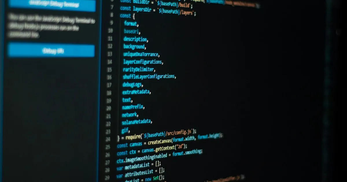This One Python Concept Made Everything Else Easier