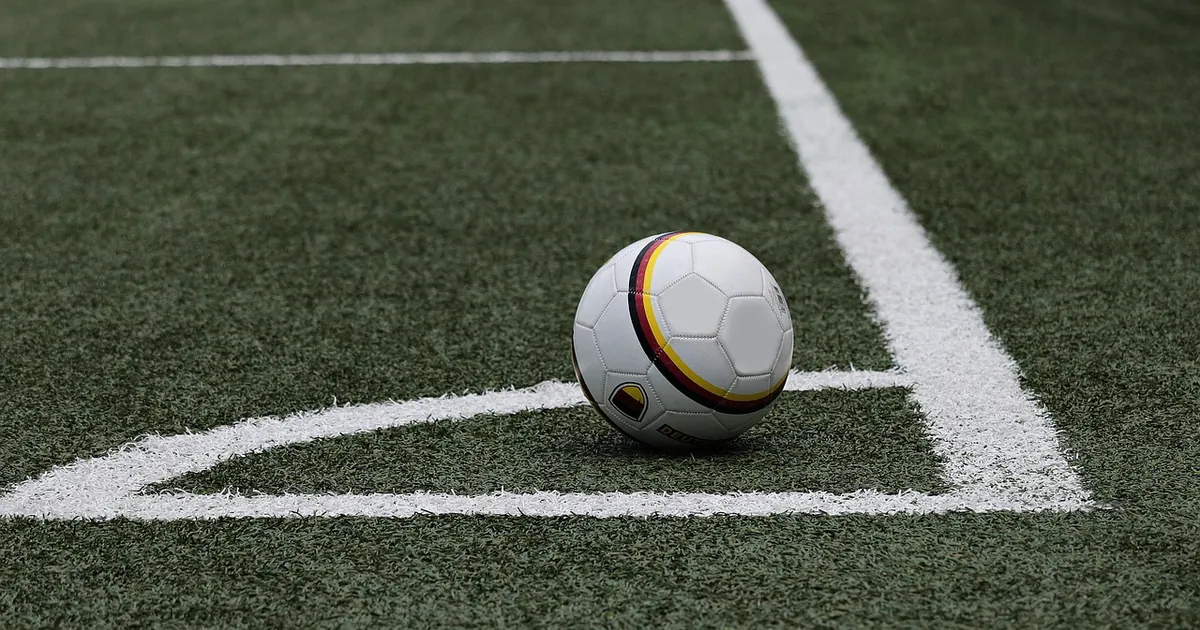 Can Machine Learning predict the World Cup Winner?