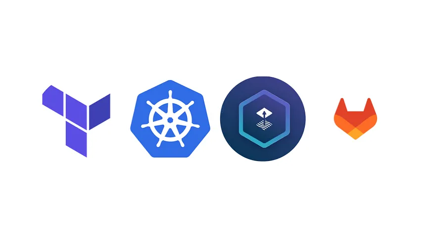 Managing AWS Resources with GitOps: Flux + KubeVela Terraform Controller
