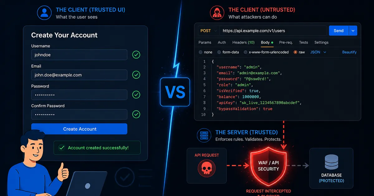 Django Validation & Transformation Pipelines: The Complete Beginner’s Guide