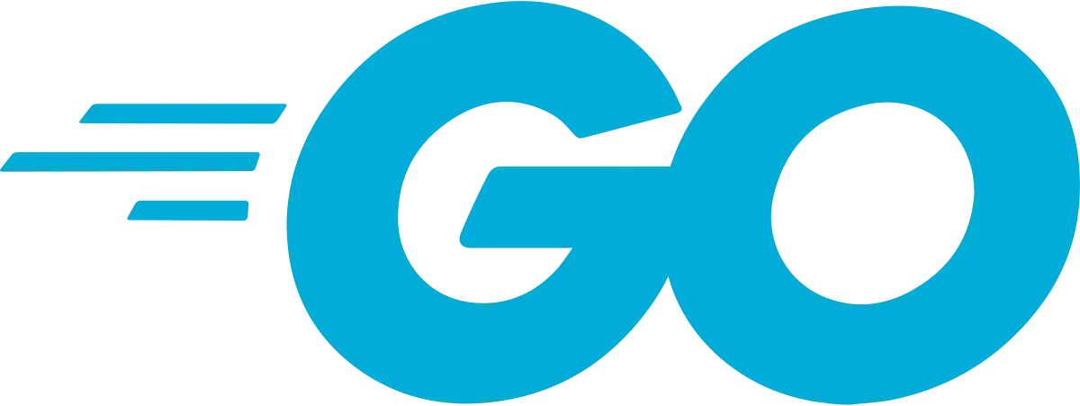 After +8 Years of Laravel, I Switched to Go