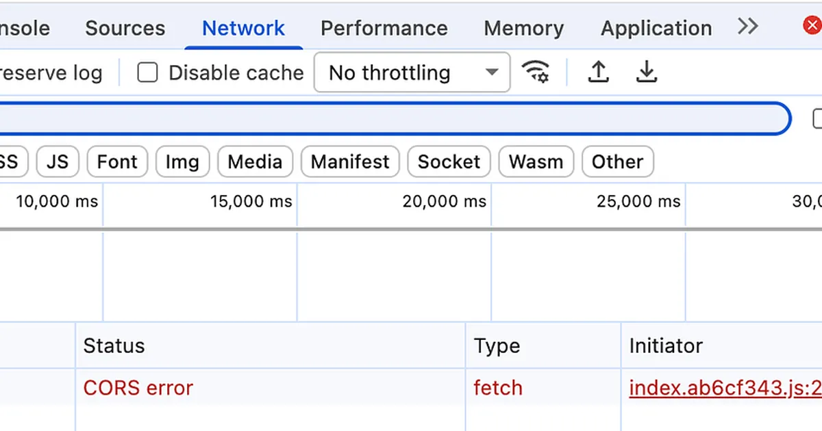AWS Lambda timeout, memory_size, and ephemeral_storage: they need love when your functions silently…
