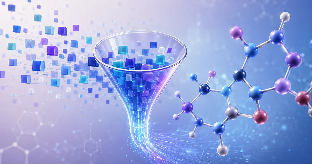 Synthesizing high-quality chemistry reasoning question data for LLM training purpose