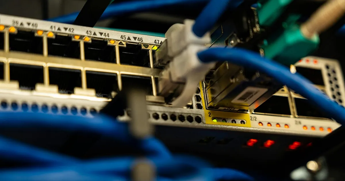 You installed the VPS. That was the easy part.