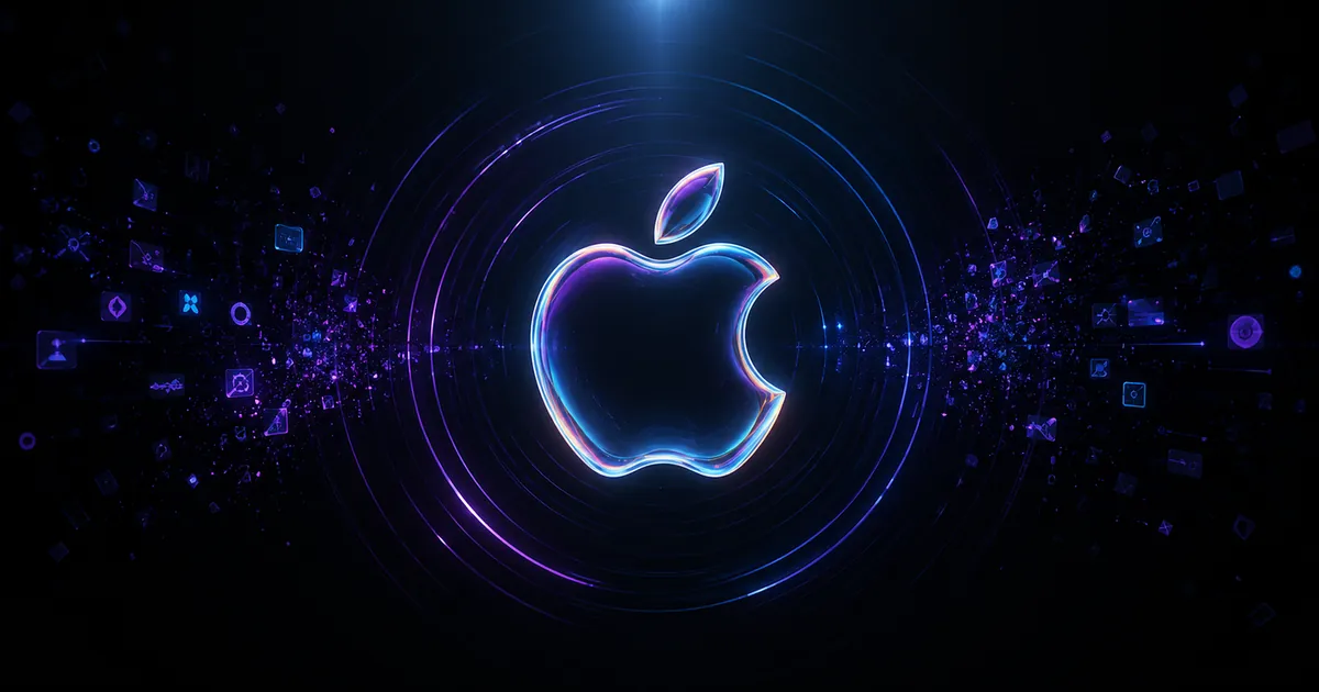 WWDC 2026: Everything You Need To Know 🍎