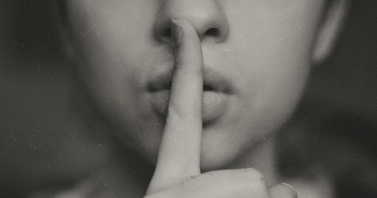 The Entry-Level Job That Requires 3 Years of Experience Is Lying to You — And So Is Your Course…