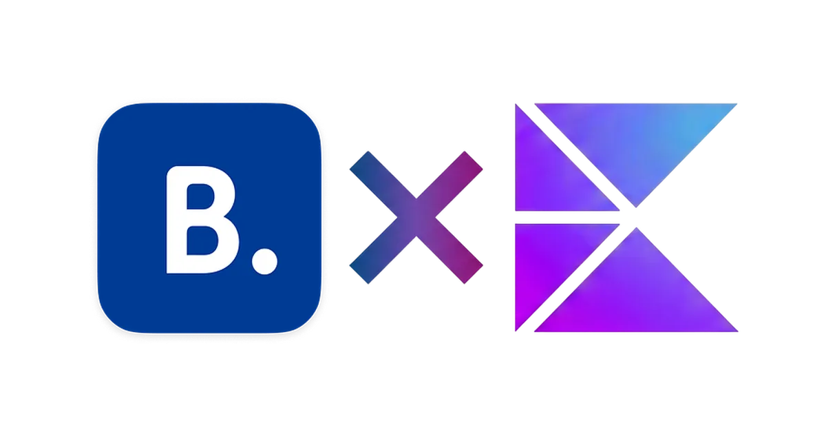 Kotlin Multiplatform in Production: Two Real-World Use Cases from Booking.com