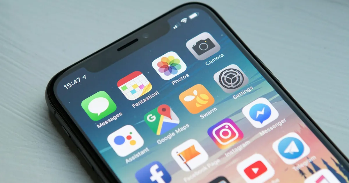 React Native vs Capacitor