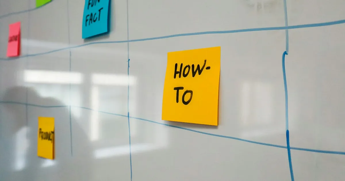 How PHP’s SplObjectStorage Solves Problems You Didn’t Know You Had