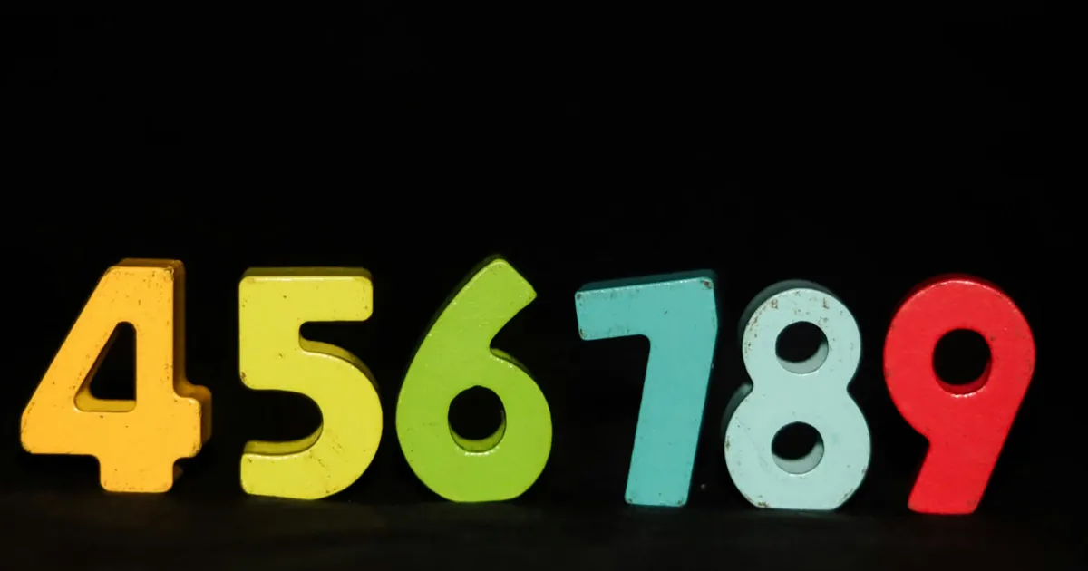 PHP Enums Are Better Than You Think