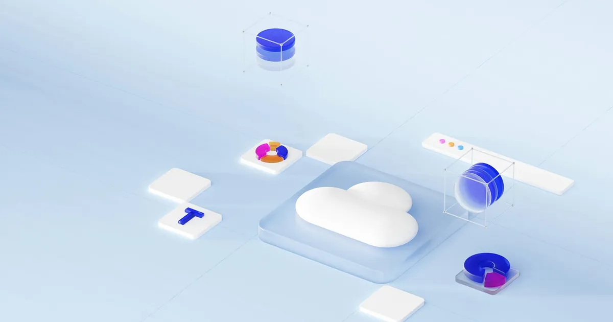 How I Cut Azure Environment Provisioning from 3 Days to 2 Hours with Terraform