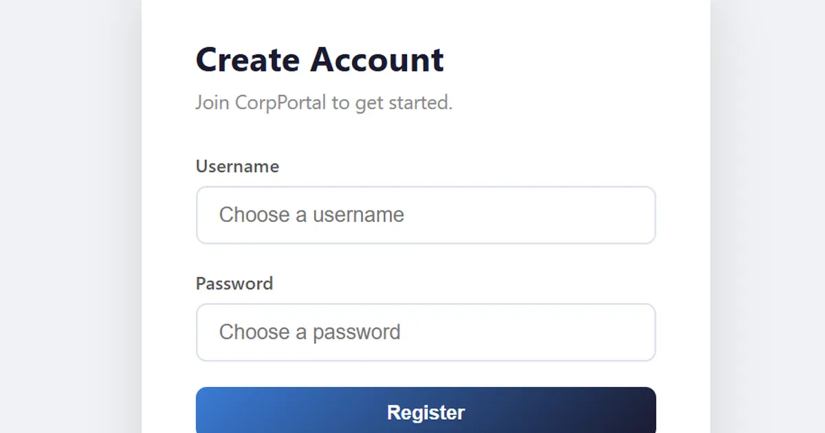 CU CTF- Corner office-Challenge Write-Up