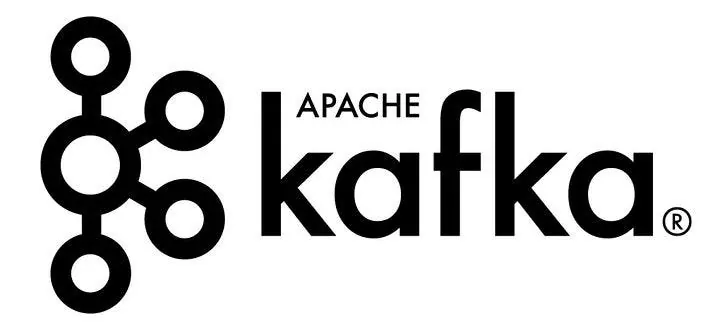 Whats new in Apache Kafka 4.3