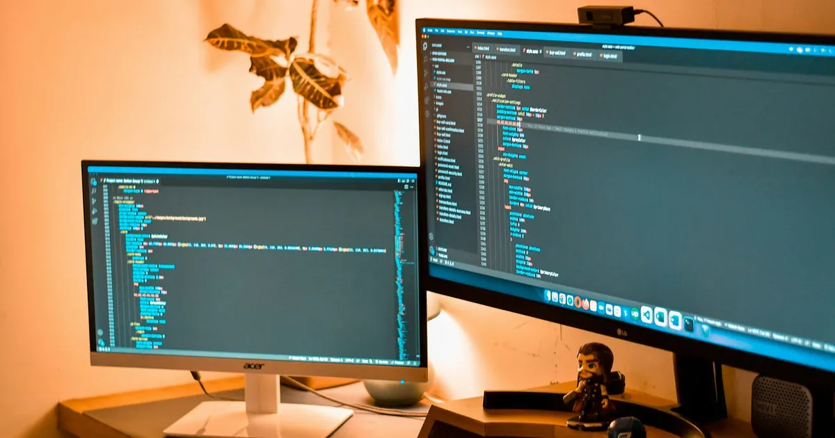 I Tried Python’s Most Overlooked Libraries
