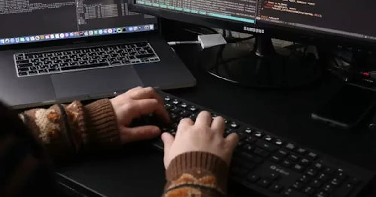My Journey from Linux Admin to DevSecOps Engineer — What Changed in 8 Years