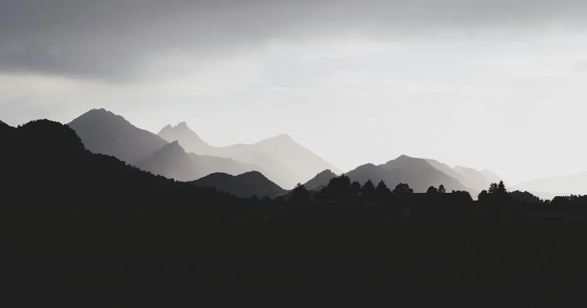 Wazuh Ansible Series Part 10: Automating Wazuh Indexer Backups to Google Cloud Storage