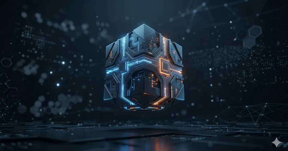 Demystifying AWS EC2: The Pragmatic Guide to Cloud Compute