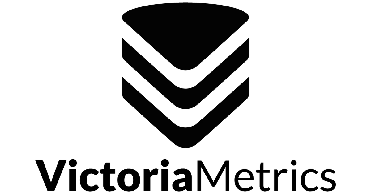 Hundreds of Clusters, Thousands of Servers, One Screen: Centralized Monitoring at Hepsiburada with…