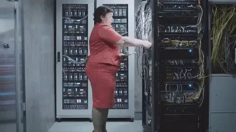 My First Cloud Deployment Journey: From “Hello World” to a Secure Node.js Application on AWS