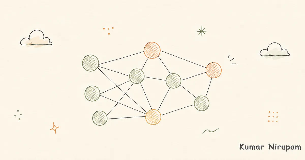 What exactly is AI and an LLM?