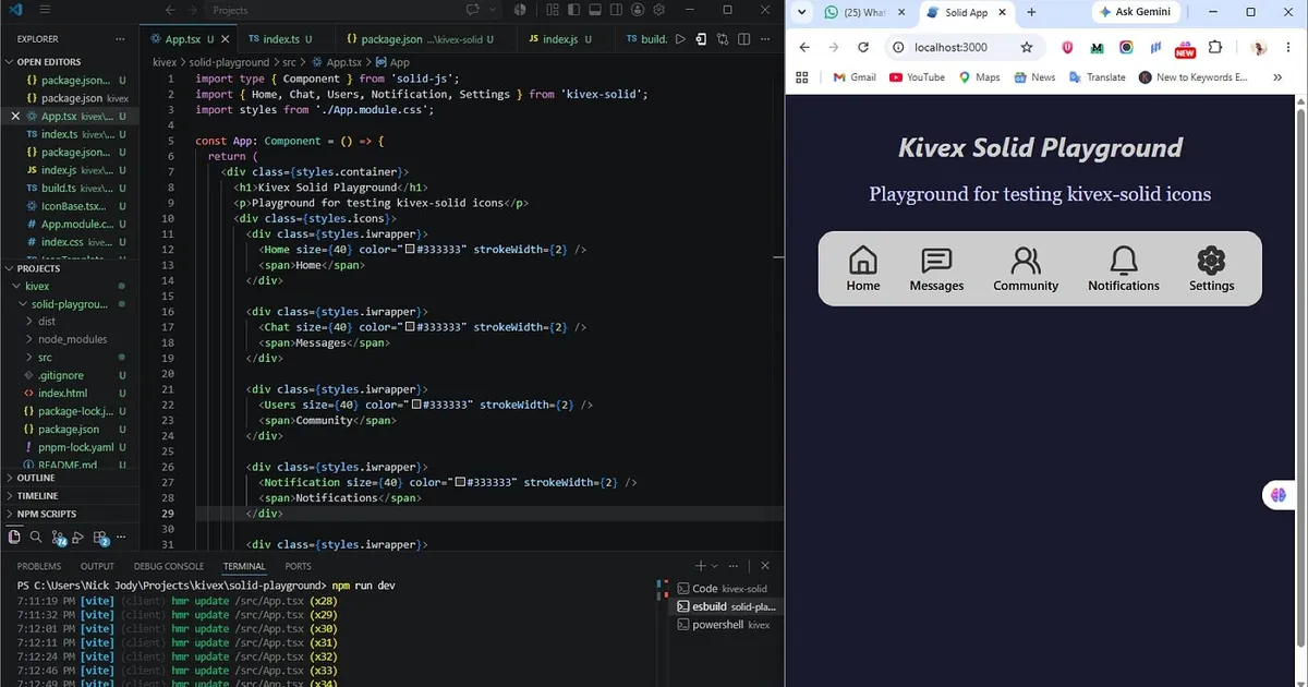 I Spent More Than 10 Hours Diagnosing My Code. The Bug Wasn’t in My Code.