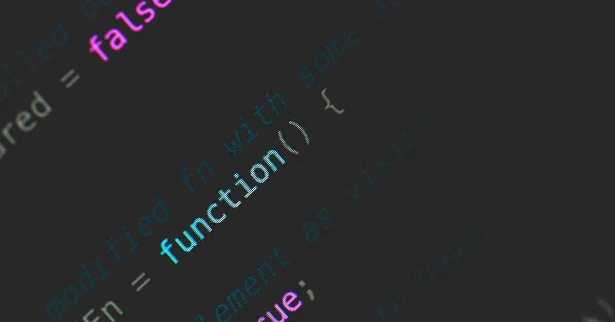 Why We Need to Use TypeScript with ReactJS