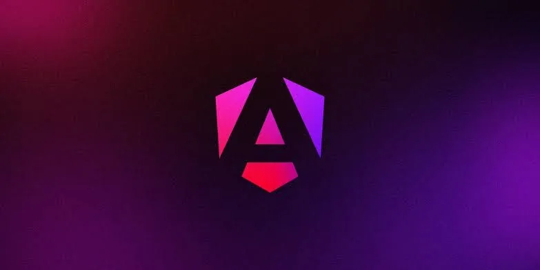 Cross-Tab Session Synchronization in Angular: Building a High-Performance Idle Monitor