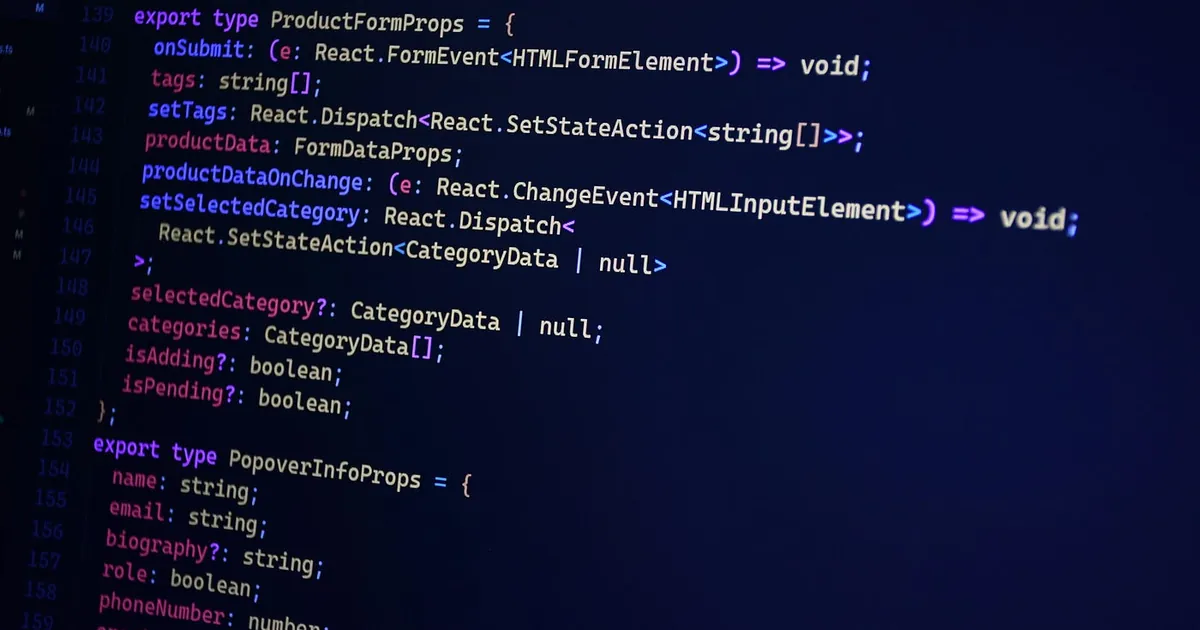 Tailwind CSS vs CSS Modules — What I Use in Production