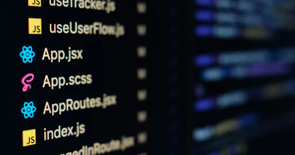 Zustand vs Redux Toolkit — Which State Manager in 2026?