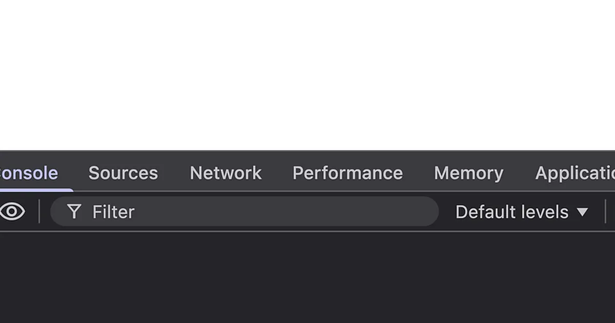React Render and Commit, and Why State Is a Snapshot