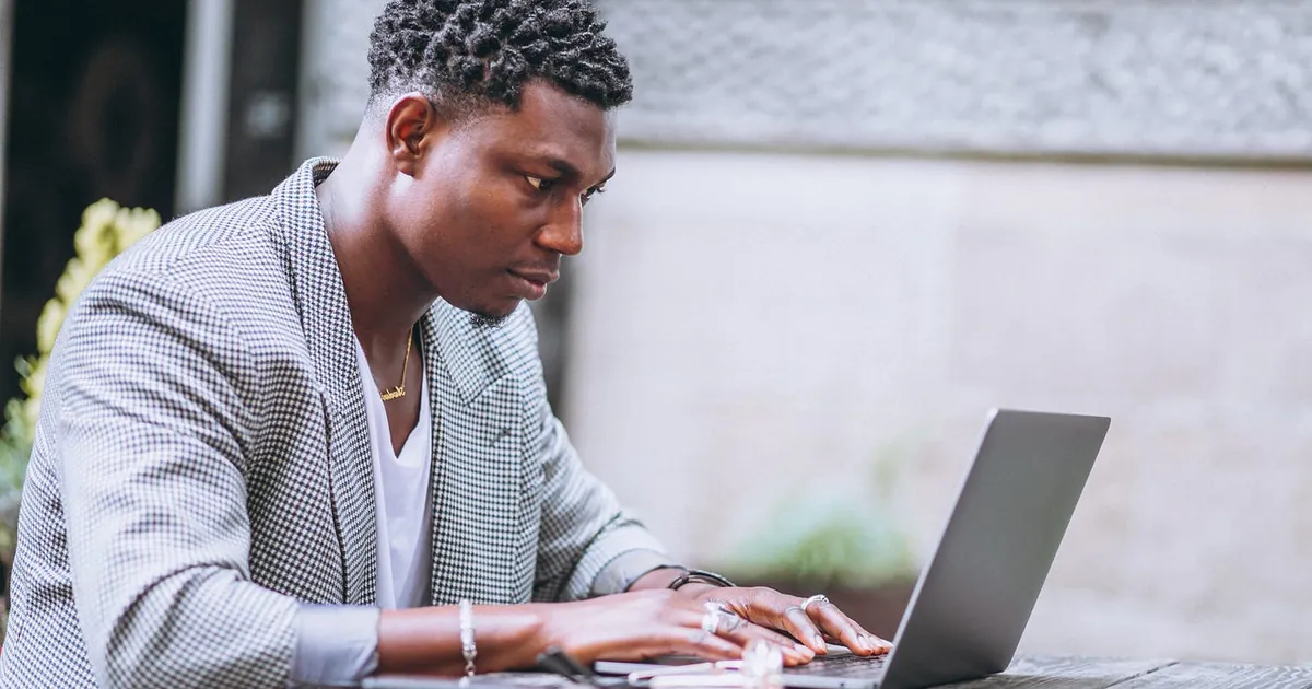 A Practical Roadmap to Becoming a Mobile Developer in Three Weeks