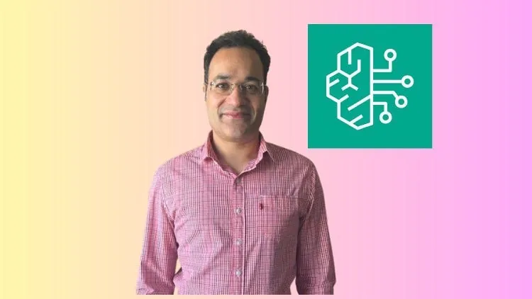 I Tried 20+ AWS Bedrock and Generative AI courses: Here ARe My Top 6 Recommendations for 2026