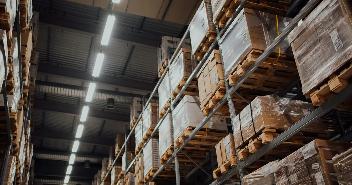 The Column That Couldn’t Explain Itself: Retrofitting a Ledger onto a Legacy Inventory Table