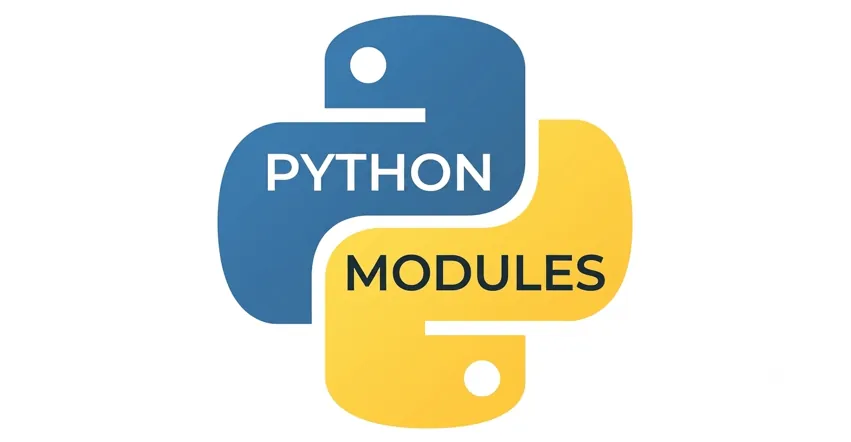 Python Modules Made Easy
