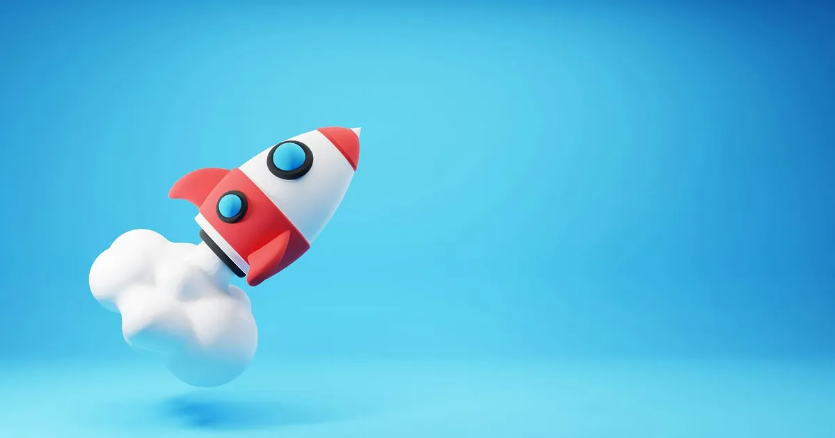 Deployer + GitHub Actions: A Pragmatic CI/CD Backbone for PHP Projects