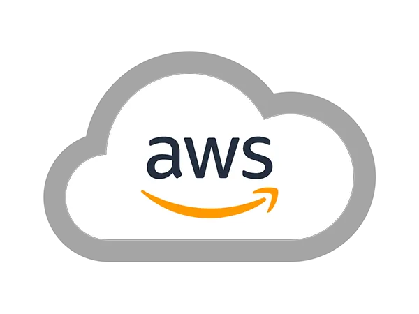 Deploying your Laravel app to AWS from GitHub—A cost-effective way
